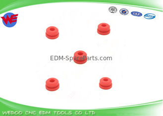 33EC095A718 إدراج الفوهة السفلية لمكينو فوهة المياه DUO43 ، DUO64 ، SP43 ، SP64