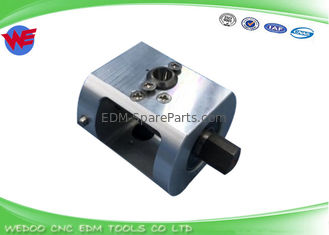 DES91A S684D887P67 S684D886P98 وحدة القطع MV M501A Mitsubishi EDM 62.5 * 48 * 40mm