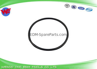 200290946 EDM Wear Parts Charmilles Sealing O Ring 200 * 10mm 290.946
