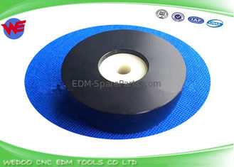 105435310 عجلة العزل EDM قطع الغيار Charmilles عجلة العزل 543.531.1