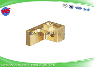 EDM Spare Part 135008364 Holder contact holder for Charmilles EDM wire 135.008.364