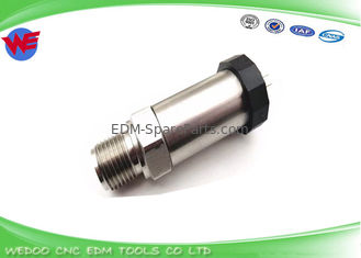 135002211 100542469 جهاز استشعار الضغط لشرملز سلك EDM قطع 135.002.211