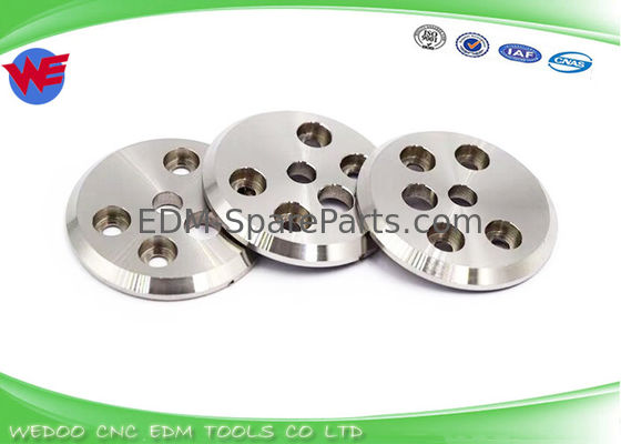 Sodick Aspirator EDM Spare Parts 3086340 Cover Holder Holder Cover