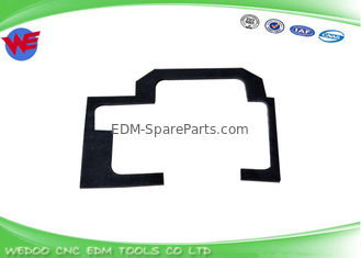 DC82800 X208D555H01 تعبئة الباب EDM قطع الغيار بلوك ميتسوبيشي