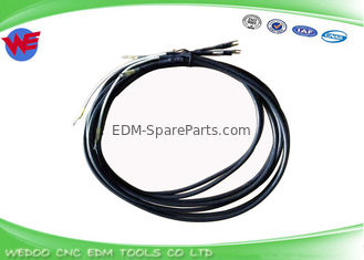 A660-8014-T739#R الدقة العالية Fanuc EDM قطع الغيار الكابل الفرعي A660-8012-T768#K