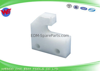 Fanuc EDM Spare Parts A290-8103-X367 عمود الوظيفة الصحيح 34X35X10mm