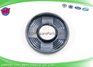 Fanuc EDM Spare Parts A97L-0203-0424 Φ26 x Φ9 x4 Seal لـ Fanuc wire edm machine