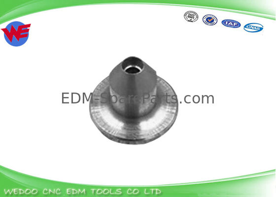 Fanuc EDM قطع غيار الآلات فوهة المياه فلاشينغ فوهة A290-8102-X764