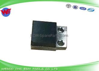 A290-8112-X656 صمامات مطاطية للأسلاك الفانوك EDM