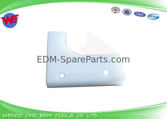 A290-8103-X366 أجزاء احتياطية لجهاز إدارة المواقع EDM لFanuc F5901 42X52X10 α- B، C