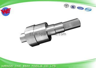 A290-8112-X378 عمود لأجزاء ارتداء الأسلاك المتحركة 37D X 99mmL