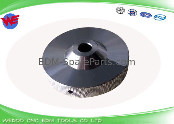33EC085A419=1 33EC085A419 فوهة المياه 5MM 7MM أجزاء Makino EDM