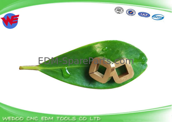 C001T Charmilles POWER FEEDER closer الكربيد 100342166 135022232 135021833