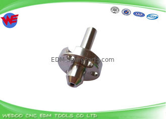 F104T دليل الماس أسفل Fanuc EDM A290-8032-X765 A290-8032-X764 A290-8032-X766