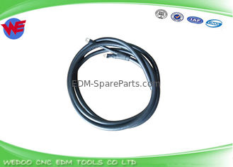 108563700 EDM Charmilles Spare Parts كبل الطاقة ثلاثي الاتجاهات 856370D L = 3M 856.370.0