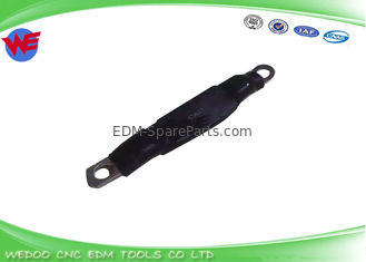 Fanuc A660-8017-T650 L=110MM كابل الكشف الفرعي EDM A660-8010-T057/STD L= 180mm