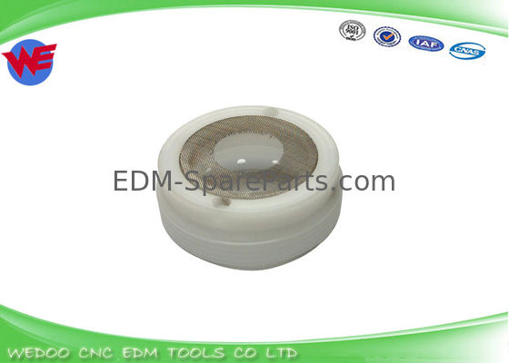قطع غيار C201-2 Charmilles EDM Robofil Flush الخرطوم × 15 مم 135005346