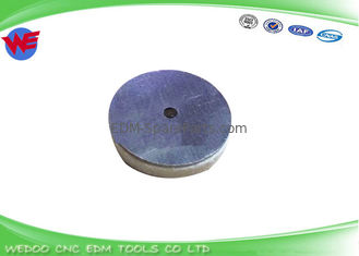 MW409946A 435777 سوديك فيلت A 3054274 Id 6.5mm / MW409947 B 3054275 Id 3.5mm