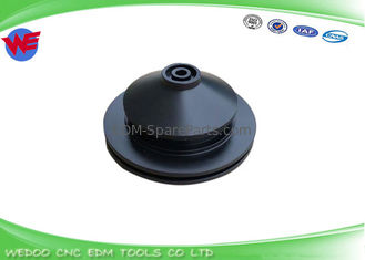 M202 X183C439H01 الفوهة البلاستيكية العليا لميتسوبيشي X183C439H02 X183C439H03