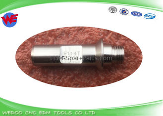 A290-8112-Z726 A290-8114-Z726 0.255mm دليل الأسلاك الماسية لاستخدام آلة فانوك
