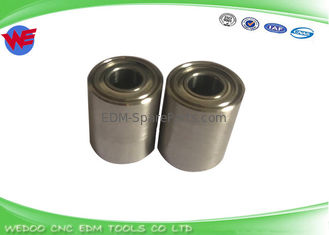 M493 X261D421H01 DU95000 مجموعة أسطوانة قرص ميتسوبيشي أجزاء EDM Ø 18 X Ø10 X 21mm