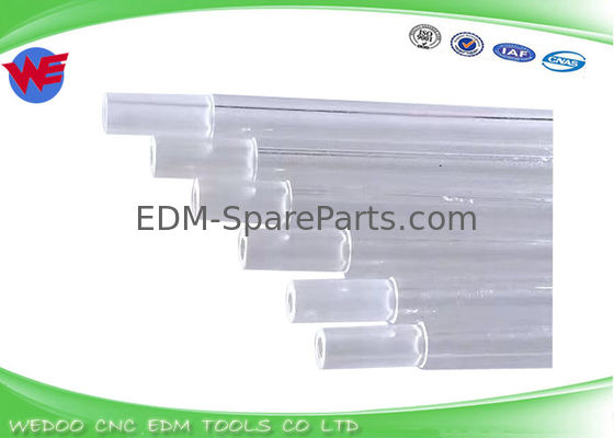 3055812 MW500254B 118171C 3054876 Sodick EDM الأنابيب TM0787A 1185870 11817HC 11268YA