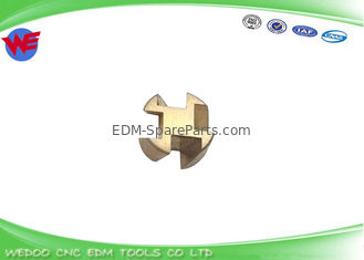 3040149 الدوار النحاسي لـ Sodick Wire EDM آلة التنظيف محرك الدفع