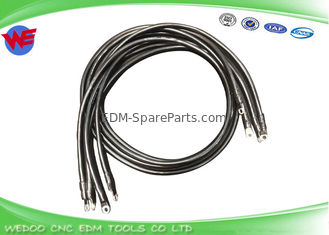 فانوك A290-8120-V102#1LWM A290-8119-V102#OLW كابل الأرض A660-8015-T760#L1R003