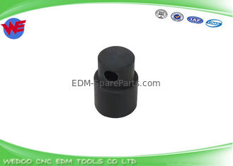 A290-8119-Z784 Fanuc EDM Parts Insulated Shaft / EDM Accessories