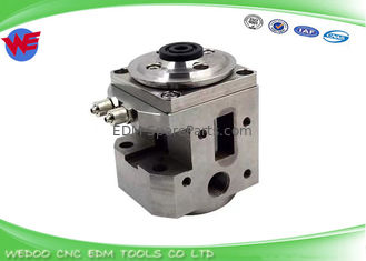 AQ300L AQ400 AQ360 AQ550 AQ570 Sodick COVERT AB GUIDE TO GUIDE HOLDER (أسلوب جديد)