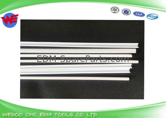 سوديك 118797A لوحة الختم 3032739 3031174 3034745 118507A 3034822 3034607 3033991