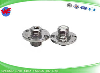 سوديك الماس أدنى دليل J17100A - 0.6MM EDM قطع الغيار ALN400 ALN600