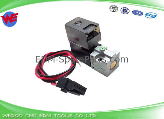 P5132-M6C2-00-DC24V صمام لـ Sodick EDM