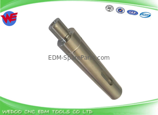 A290-8119-X373 Fanuc سلك EDM عمود للفول السيراميكي A290-8127-V390# STD