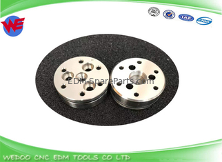 إمدادات الطاقة الوقود السفلي القيادة الحامل X256C302H01 DET8600 MV Mitsubishi