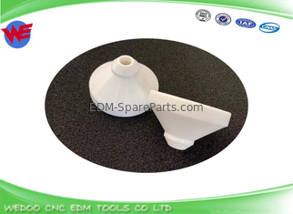 A290-8130-X783 A290-8130-X782 Fanuc EDM المياه الفوهة السفلية A290-8130-X781