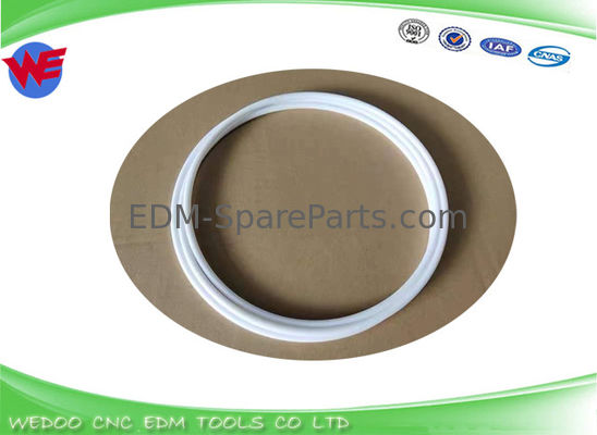 X058D380H05 DA99900 EDM FX20 FA20 FX30، FA30 MV1200 MV2400 X055C985G51 تغليف
