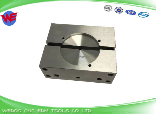 A290-8110-X721 أعلى إدم دليل الصفر بلوك فانوك برو فرديفيزو 70 * 55 * 31T
