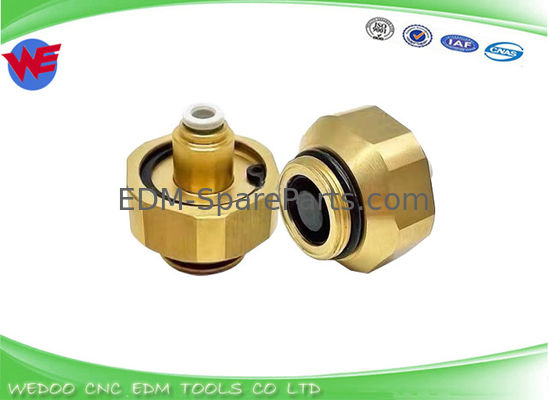 خرطوشة هوائية 135008865 200542649 200543897 الرئة. أجزاء شارميل إي دي إم