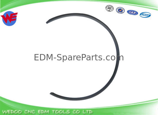 ختم EDM شطيرة 200443196 443.196 قطع غيار EDM Charmilles Robofil 1020