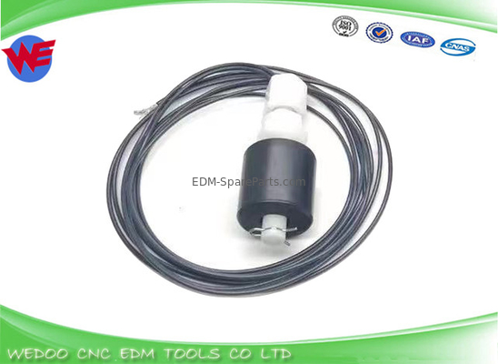 S649D899P14 DA67100 S649N899P14 ميتسوبيشي EDM التبديل العائم OLV 2A-1 S420N596P01