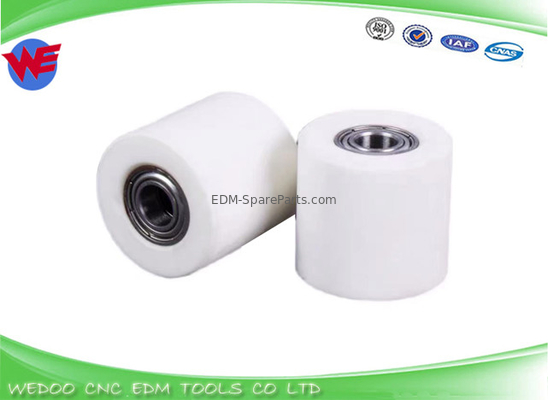 X085C147G52 DFA1000 MV EDM Mitsubishi رجل الفرامل OD22xID6xH21mm X263D558H01