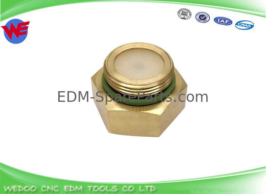 200433607 433.607 200432470 432.470 تشارميلز شرائح الكربونات الهوائية أجزاء EDM
