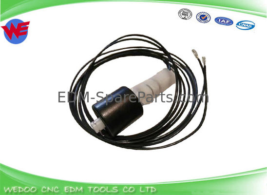 A290-8110-V165 FLTU Fanuc Wire Wear Parts EDM Float Switch α-oc α-oc α-1c α-1c
