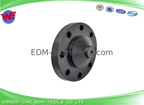 SPM SPM215 فوهة X186C793H01 X056C836H01 X186C793H02 آلات قطع الأسلاك بالشرر