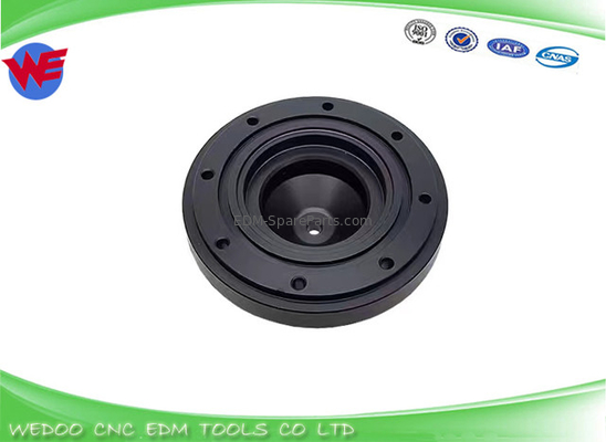 SPM سلك EDM المياه فوهة 4MM 6MM EDM قطع غيار فوهة
