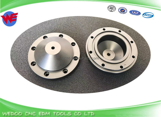 M215 Mitsubishi X186C793H02 فوهة X056C836H01 DQ44200 X186C793H01 X056C836H02