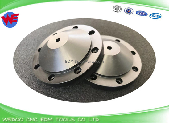 M215 Mitsubishi X186C793H02 فوهة X056C836H01 DQ44200 X186C793H01 X056C836H02