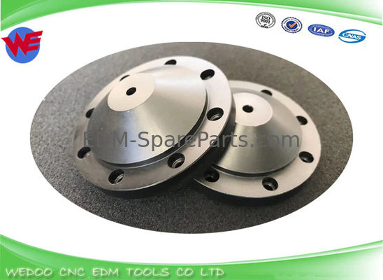 X186C793H01 X056C836H01 X186C793H02 SPM SPM215 أجهزة EDM السلكية