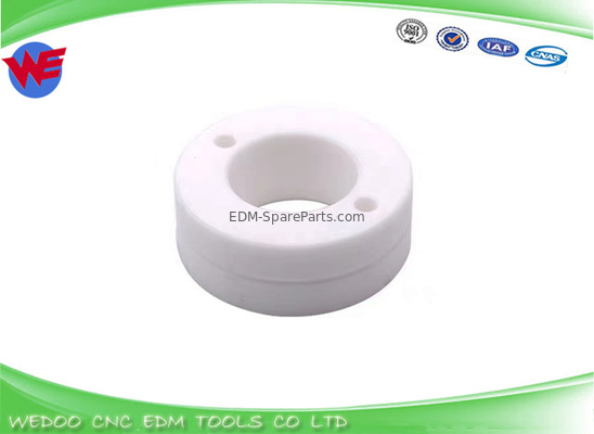 DEH01A DHM4500 كابستان رولر Mitsubishi DFA0800 X089D258H02 X089D258H03